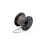 Afbeelding DX patentketting op rol