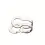 Productfoto DX eindring voor kogelketting