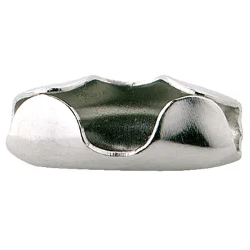 Productfoto DX verbindingsbusjes voor kogelketting