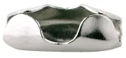 Productfoto DX verbindingsbusjes voor kogelketting