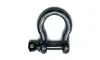 Productfoto DX harpsluiting