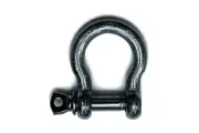 Productfoto DX harpsluiting