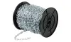 Productfoto DX viktorketting DIN 5686