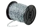 Productfoto DX viktorketting DIN 5686