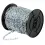 Productfoto DX viktorketting DIN 5686