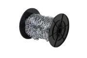 Productfoto DX voetketting type 763
