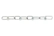 Productfoto DX viktorketting DIN 5686