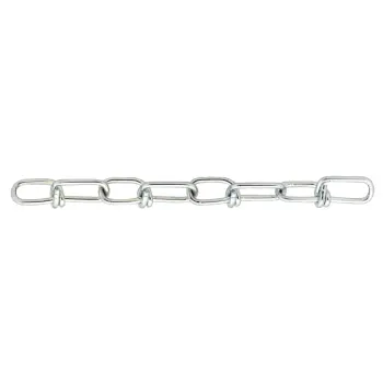Productfoto DX viktorketting DIN 5686