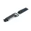 Productfoto eierkistsluiting 105 mm