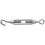Productfoto DX spanschroef DIN 1480 Haak-Oog