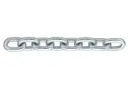 Productfoto DX scheepsketting type 766