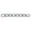 Productfoto DX scheepsketting type 766