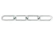 Productfoto DX voetketting type 763