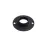 DeWALT Kopieerring DE6992