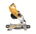 DeWALT Afkortzaagmachine DWS774