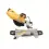 DeWALT Afkortzaagmachine DWS774
