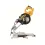 DeWALT Afkortzaagmachine DWS774