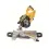 DeWALT Afkortzaagmachine DWS774
