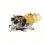 DeWALT Afkortzaagmachine DWS774