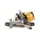 DeWALT Afkortzaagmachine DWS774