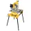 DeWALT Combinatiezaagmachine DW743N