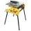 DeWALT Combinatiezaagmachine DW743N