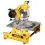 DeWALT Combinatiezaagmachine DW743N