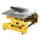 DeWALT Combinatiezaagmachine DW743N