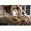 DeWALT Combinatiezaagmachine DW743N