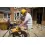 DeWALT Combinatiezaagmachine DW743N