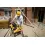 DeWALT Combinatiezaagmachine DW743N