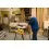 DeWALT Combinatiezaagmachine DW743N