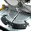 DeWALT Combinatiezaagmachine DW743N