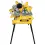 DeWALT Combinatiezaagmachine DW743N