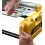 DeWALT Combinatiezaagmachine DW743N