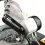 DeWALT Combinatiezaagmachine DW743N