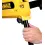 DeWALT Combinatiezaagmachine DW743N