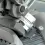 DeWALT Combinatiezaagmachine DW743N