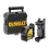 DeWALT Kruislijnlaser DW088CG