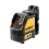 DeWALT Kruislijnlaser DW088CG