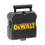 DeWALT Kruislijnlaser DW088CG