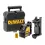 DeWALT Kruislijnlaser DW088K