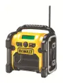 DeWALT Radio DCR019