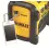 DeWALT Radio DCR019