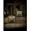 DeWALT Radio DCR019