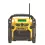 DeWALT Radio DCR019