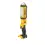 DeWALT Lamp DCL050