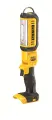 DeWALT Lamp DCL050