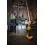 DeWALT Lamp DCL050