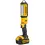 DeWALT Lamp DCL050
